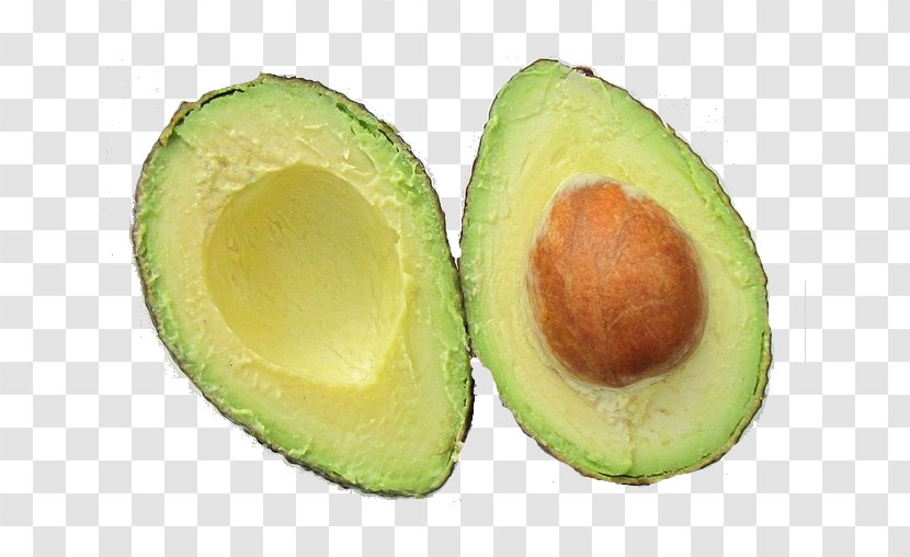 Hass Avocado Toast Clip Art Transparent PNG