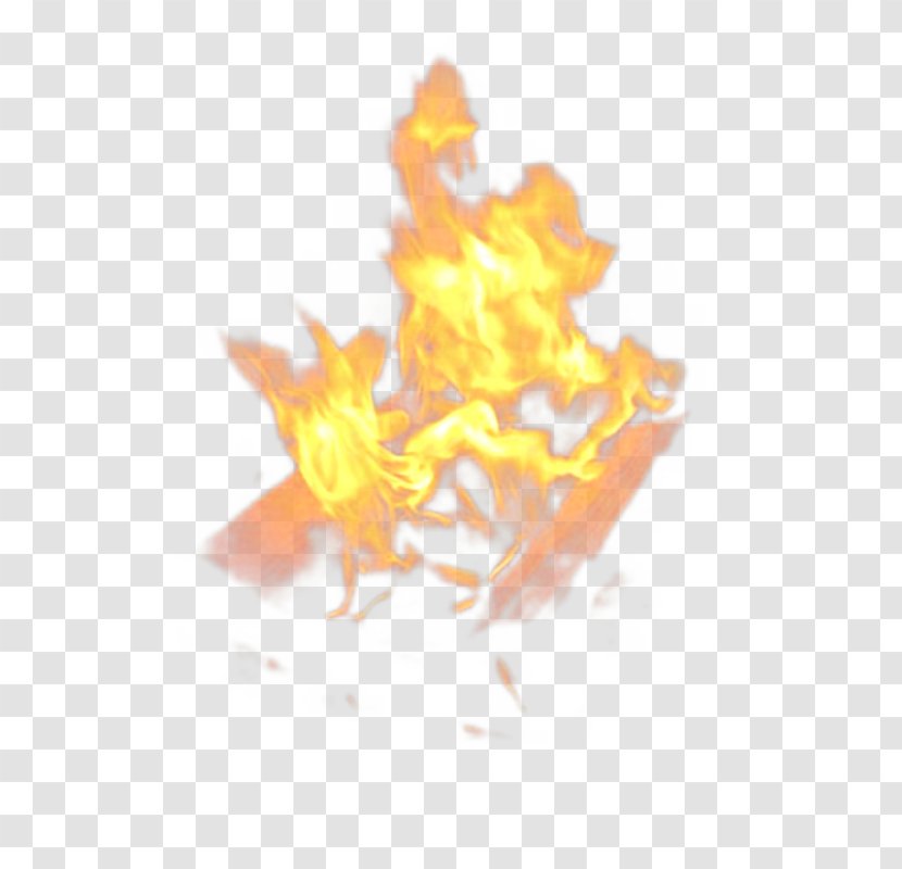 Desktop Wallpaper Fire Flame Transparent PNG