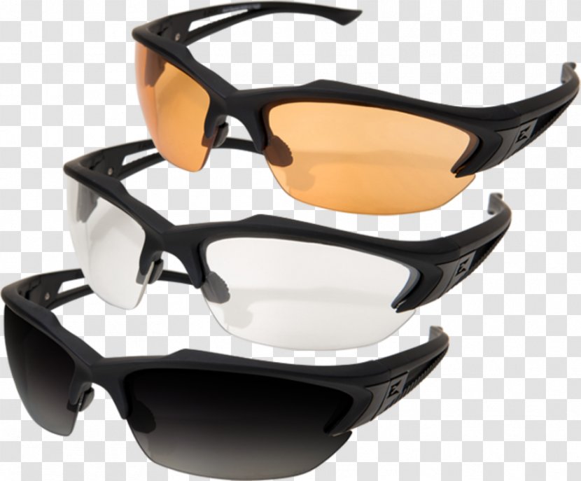 Tiger's Eye Glasses Anti-fog - Goggles - Tiger Transparent PNG