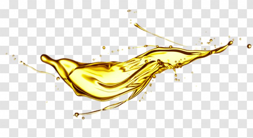 Car Motor Oil Stock Photography Lubricant - Creative Droplets Transparent PNG