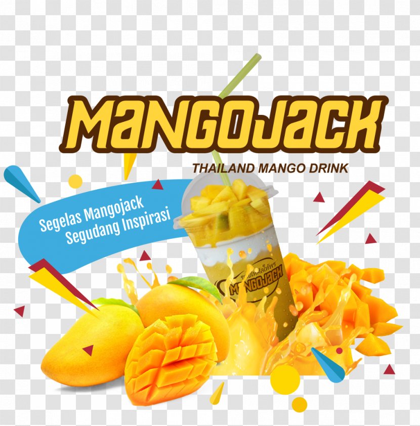 Franchising Company Thai Language Drink King Mango - Brand - Neo Soho MallDrink Transparent PNG