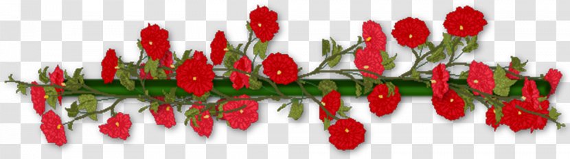 Flower Bouquet Wreath Floristry - Chili Pepper Transparent PNG