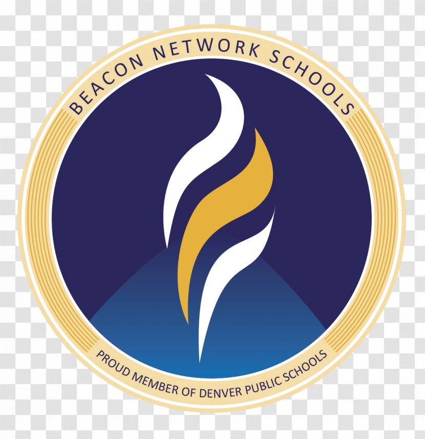 Emblem Logo - Middle School Transparent PNG