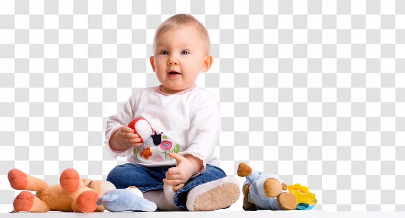 Infant Toy Child Toddler Desktop Wallpaper - Postpartum Period Transparent PNG