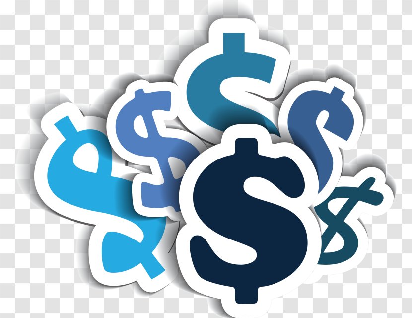 Service Finance Money Stock Photography - Logo - Payment Transparent PNG
