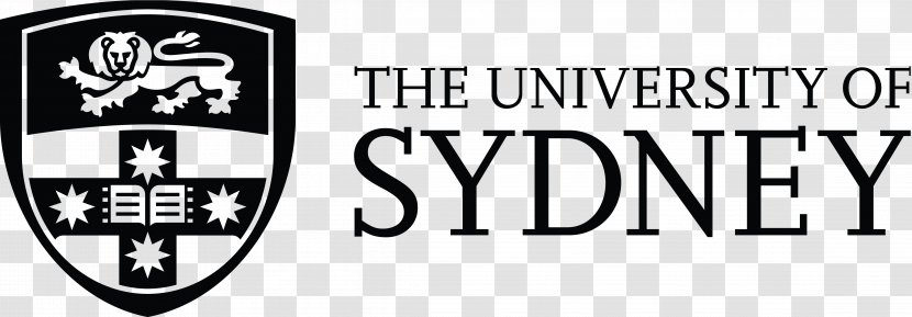 The University Of Sydney Logo Vector Graphics - Symbol - STUDENTS COLLEGE Transparent PNG
