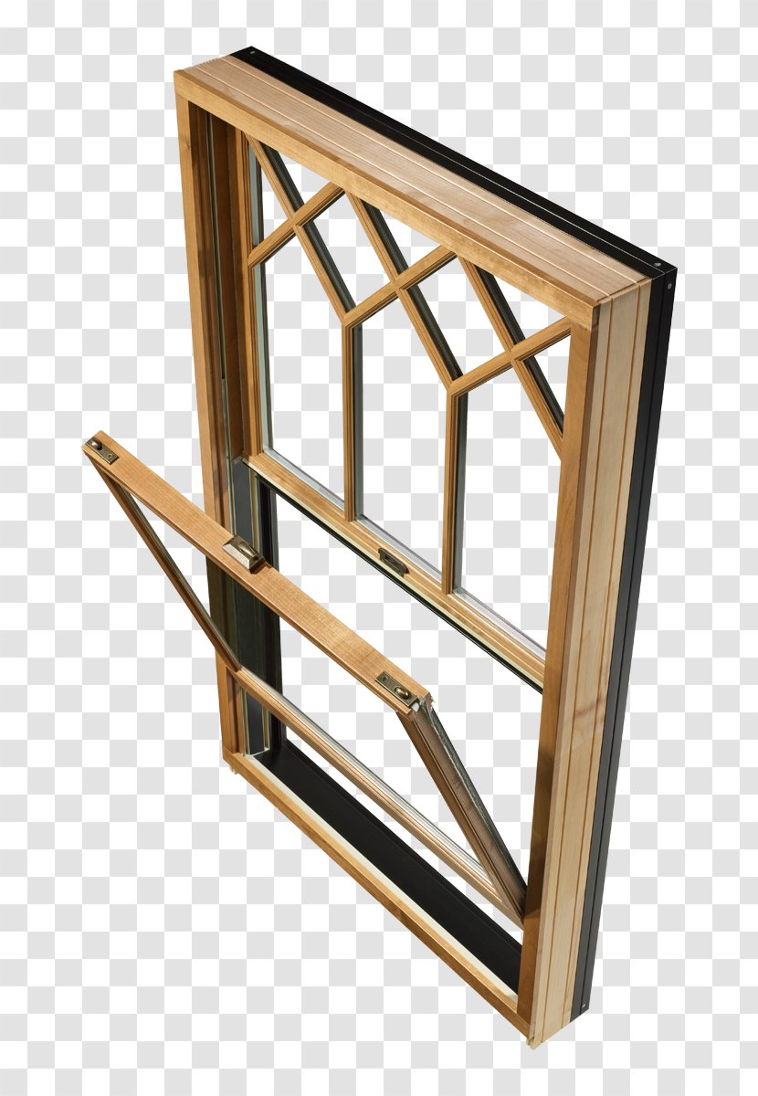 Paned Window Door Wood /m/083vt - Shelf Transparent PNG