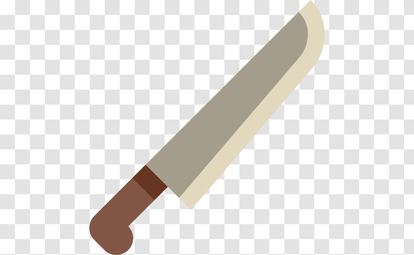 Download Knife Auglis Google Images Transparent PNG