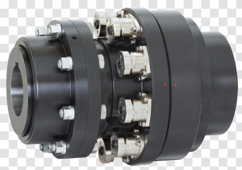 Torque Limiter Antriebstechnik Coupling Industry Transparent PNG