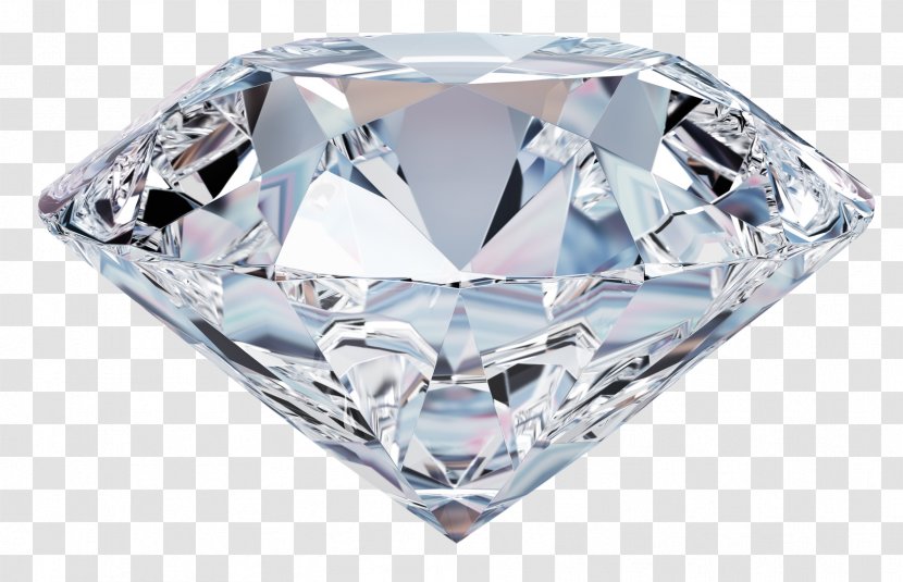 Earring Diamond Jewellery Engagement Ring Gemstone Transparent PNG