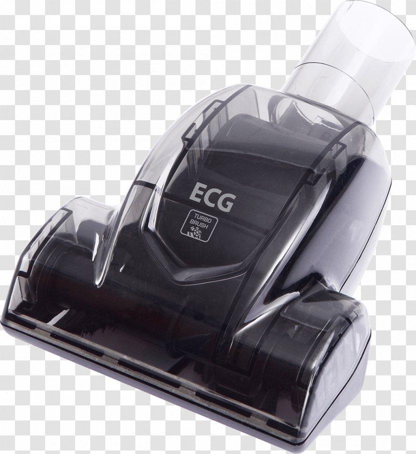 Vacuum Cleaner Automotive Design Car - Computer Hardware Transparent PNG