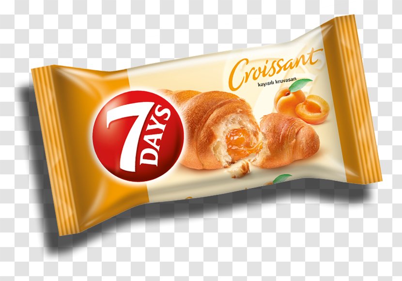 Croissant Stuffing Kifli Hot Chocolate Donuts Transparent PNG