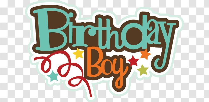 Birthday Cake Greeting & Note Cards Wish Clip Art - Brand - Boy Pictures Transparent PNG