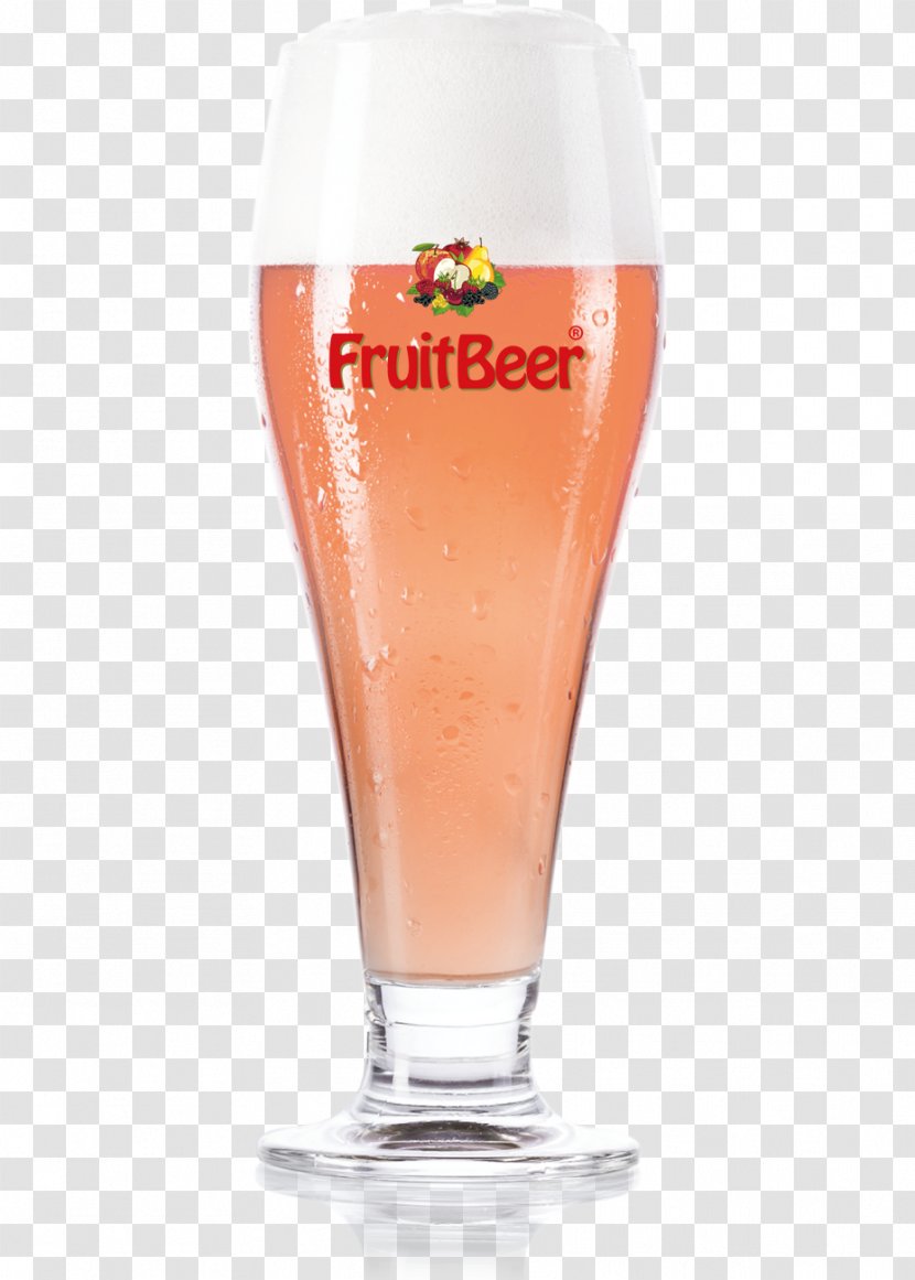 Beer Cocktail Non-alcoholic Drink Glasses - Nonalcoholic Transparent PNG