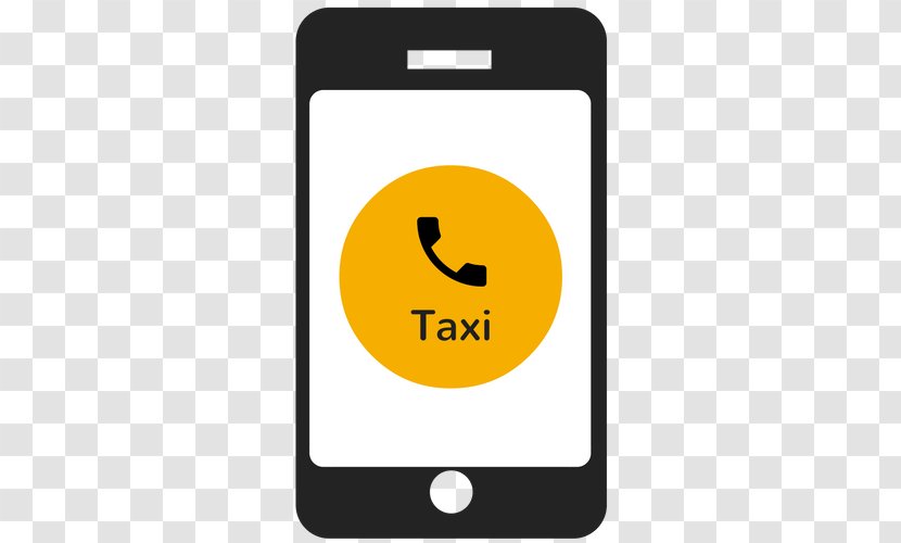 On Time Taxi Samsung Galaxy Grand Prime Plus J2 Logo - Brand Transparent PNG