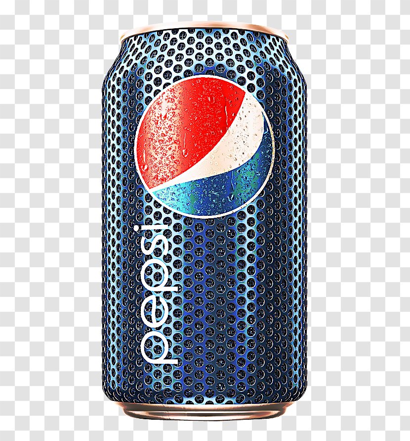 Beverage Can Soft Drink Cola Carbonated Drinks Aluminum Transparent PNG