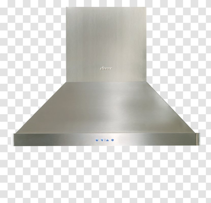 Exhaust Hood Cooking Ranges Kitchen Drawer Home Appliance - Nutone Inc Transparent PNG