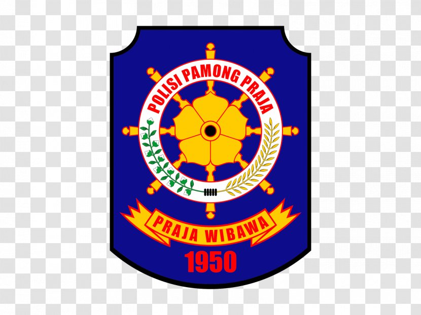 Municipal Police Indragiri Hulu Regency Firefighter Bupati Transparent PNG
