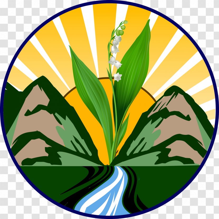 Baguio Lily Of The Valley Organic Farm Fish Emulsion Plant La Trinidad Transparent PNG