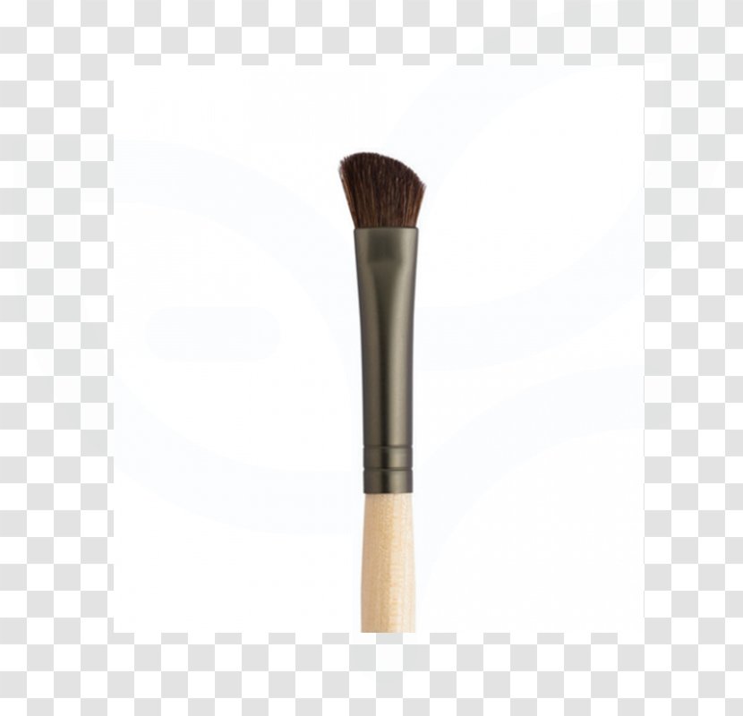 Joint Product Cannabis - Hardware - Cosmetics Makeup Brush Transparent PNG