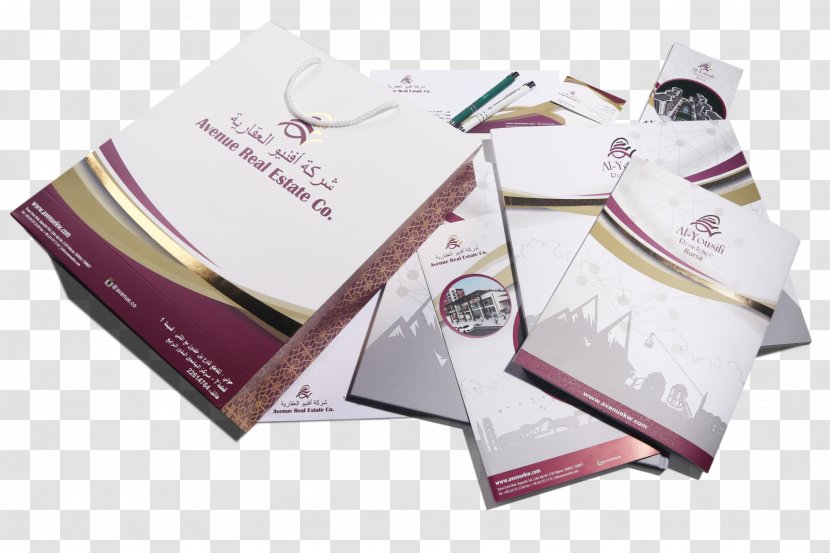 Paper Notebook Printing Brochure - Diary - Girlfriend Real Transparent PNG