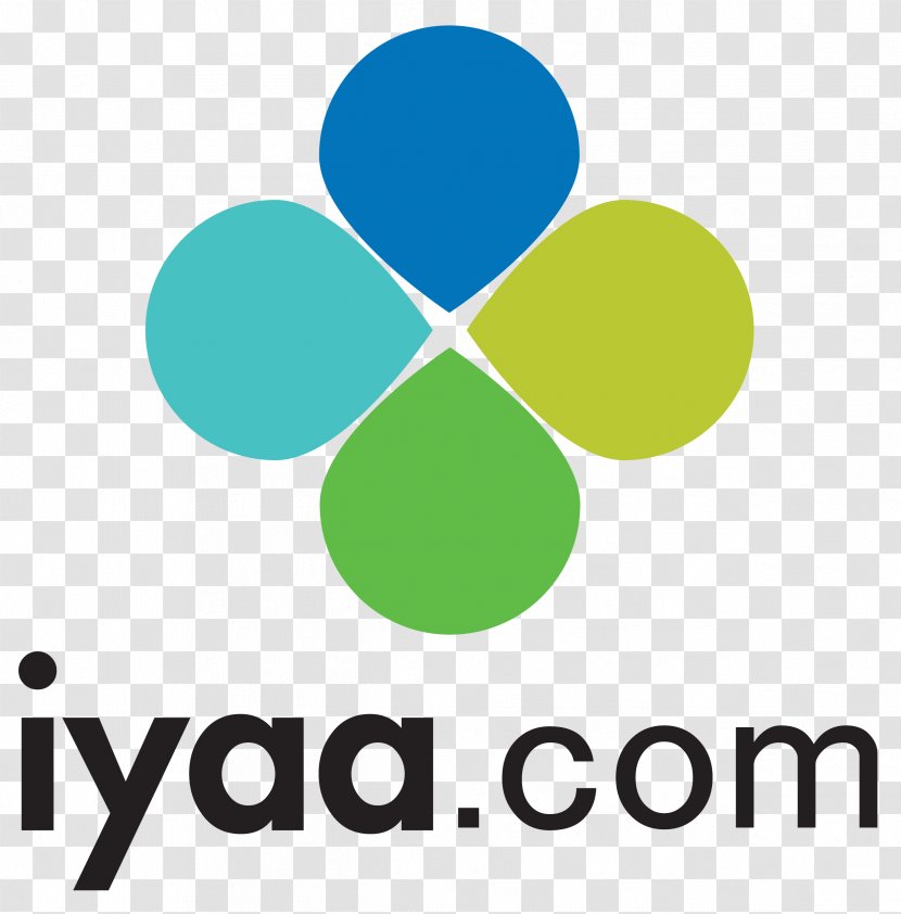 PT. Indoportal Nusantara (IYAA.Com Head Office) Logo Ebuyer Brand - Area Transparent PNG