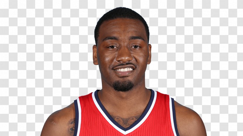 John Wall Washington Wizards Cleveland Cavaliers NBA Los Angeles Lakers Transparent PNG