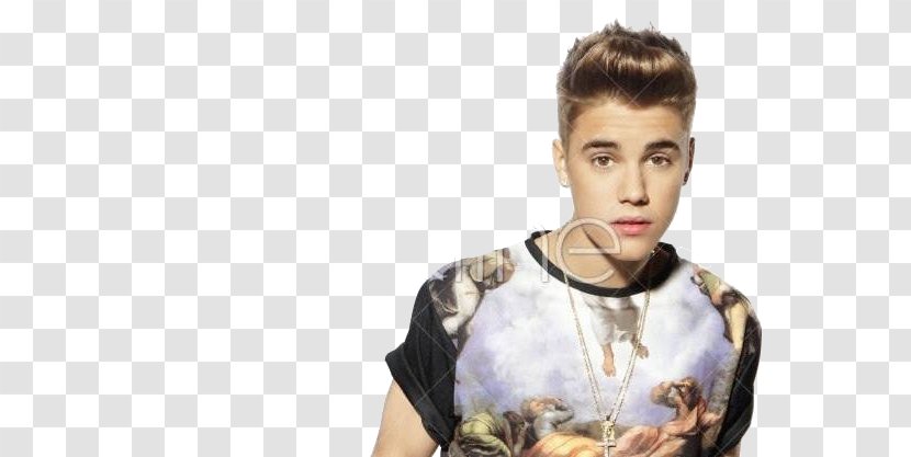Justin Bieber 2015 Wango Tango Beautiful Actor - Tree Transparent PNG