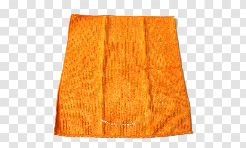Wood Stain Varnish /m/083vt Silk - Orange - CLOTH WASH Transparent PNG
