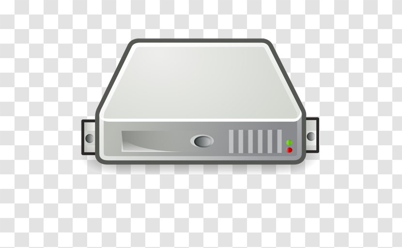 Computer Servers Database Server Clip Art - Home - World Wide Web Transparent PNG