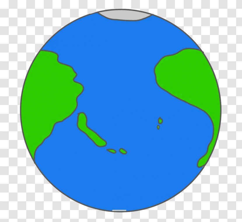 Earth Day Clip Art - Computer Transparent PNG