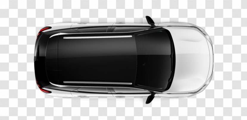 Peugeot 3008 GT Line Bumper Car Sport Utility Vehicle Transparent PNG
