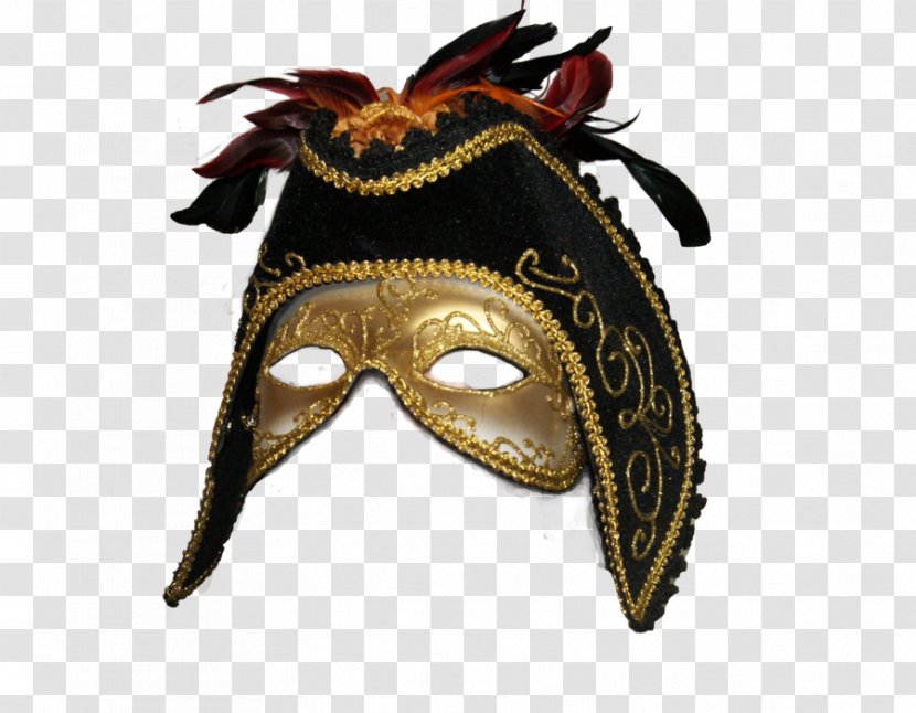 Venice Mask Masquerade Ball Belly Dance Transparent PNG