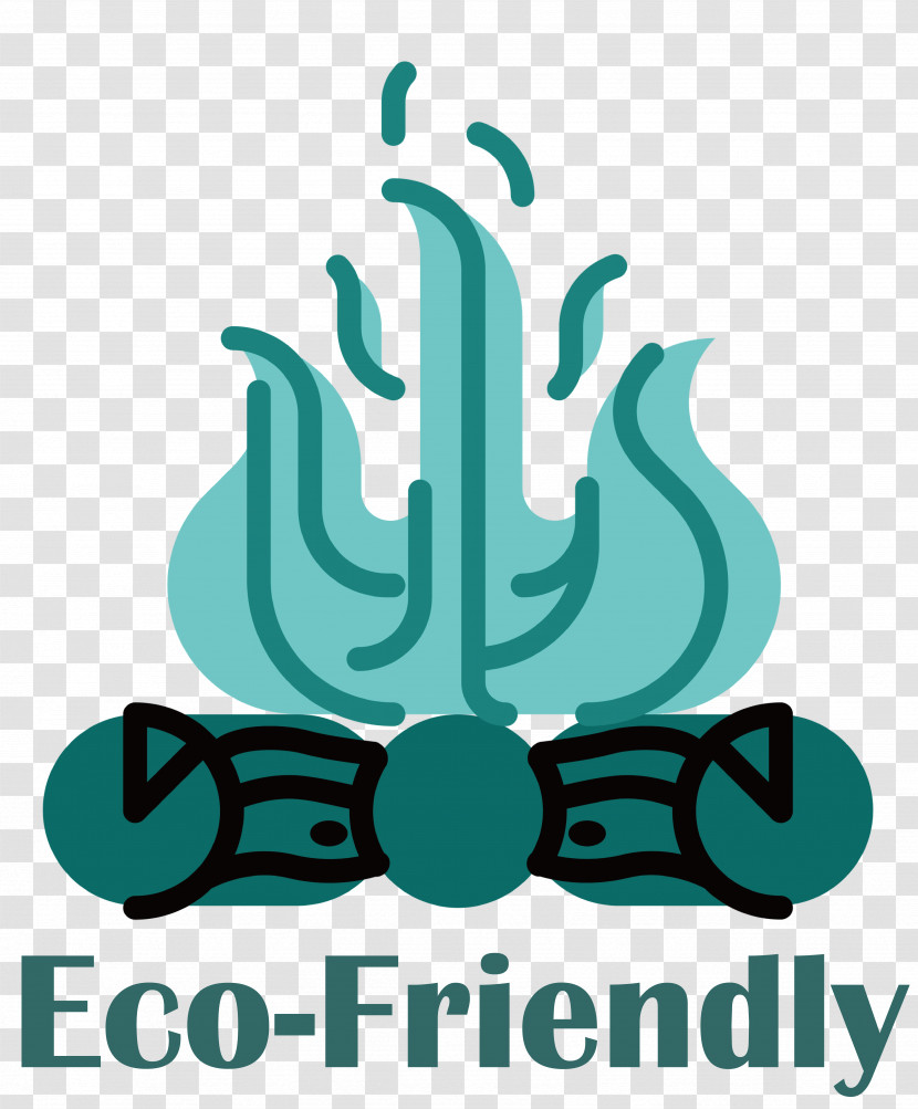 Slogan Natural Environment Environmental Protection Tagline Environmentally Friendly Transparent PNG