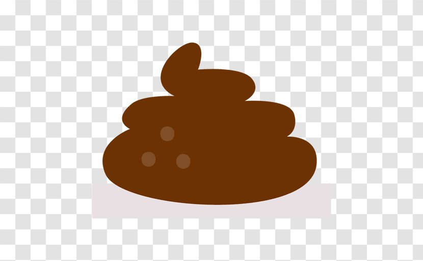 Transparency Clip Art - Feces - Plane Illustration Transparent PNG