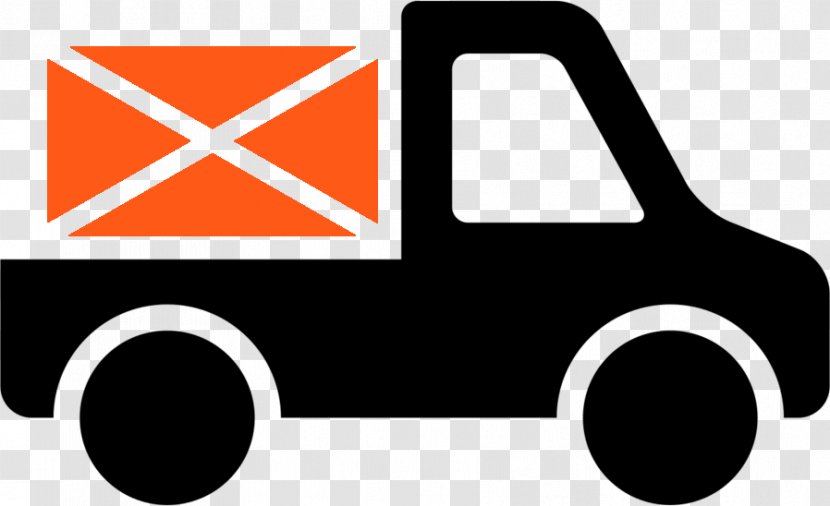 Delivery IMAGINAIRE X Internet Logistics Clip Art - Area - DISTRIBUTION Transparent PNG