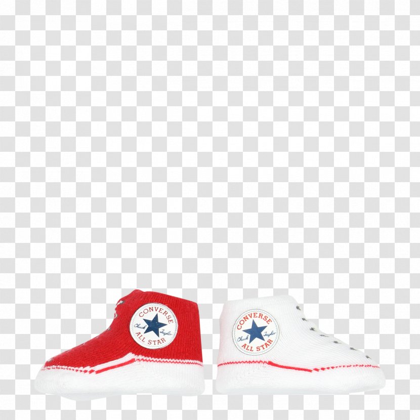 Chuck Taylor All-Stars Converse Sneakers High-top ECCO - Outdoor Shoe - Taobao Clothing Promotional Copy Transparent PNG