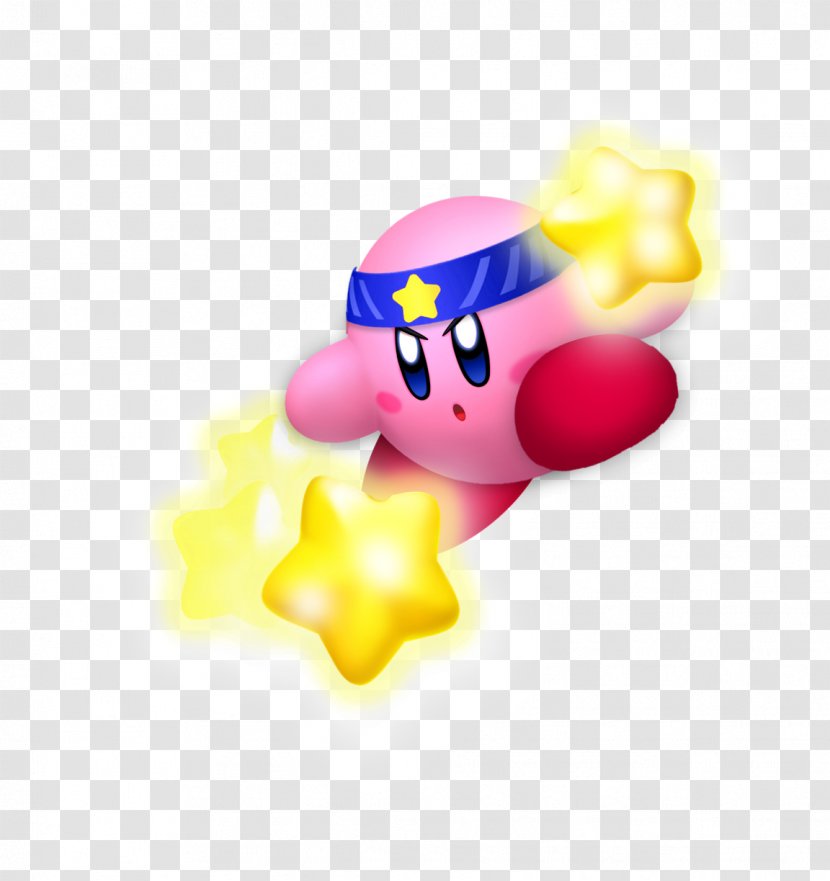 Kirby: Planet Robobot Kirby's Dream Collection King Dedede Escargoon - Kirby Transparent PNG