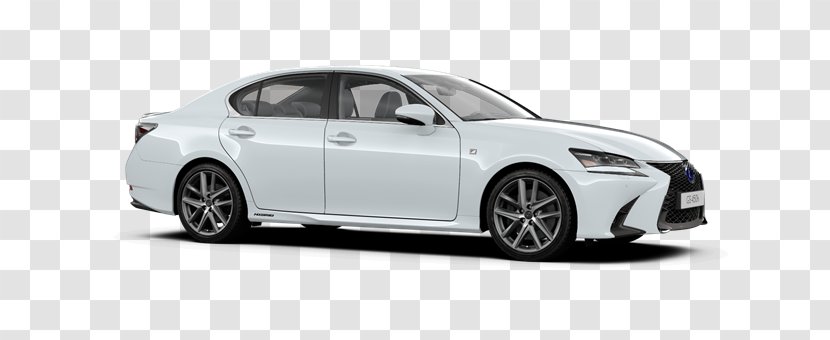 2018 Hyundai Sonata Car Lexus BMW - Wheel Transparent PNG