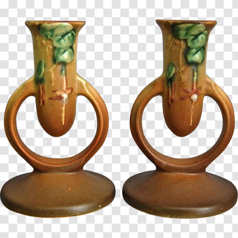 Vase Ceramic Pottery Tableware - Artifact Transparent PNG