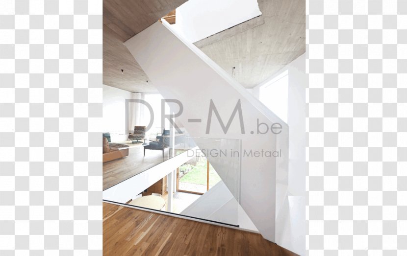Interior Design Services Metal Stairs Architecture House - Furniture Transparent PNG