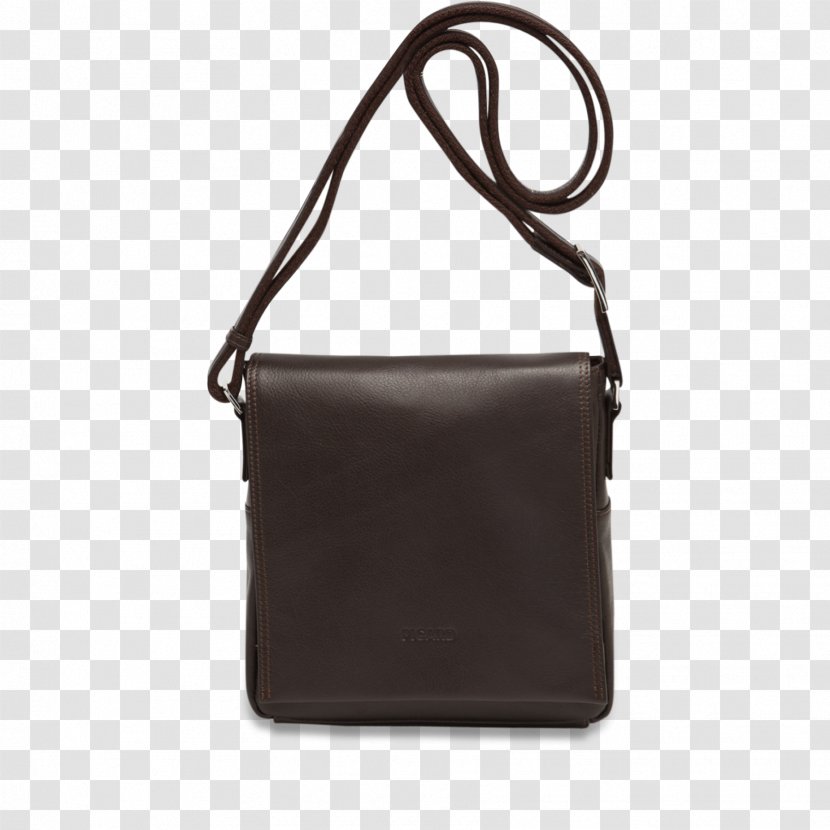 Artificial Leather Tasche Handbag Messenger Bags - Bag Transparent PNG