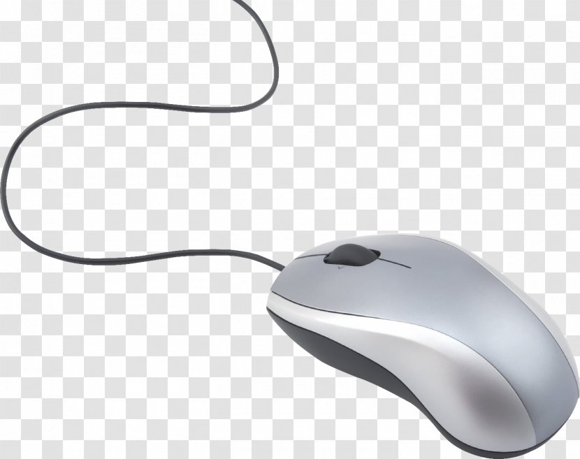 Computer Mouse Input Devices B.D Electrics - Electronic Device - Pc Transparent PNG