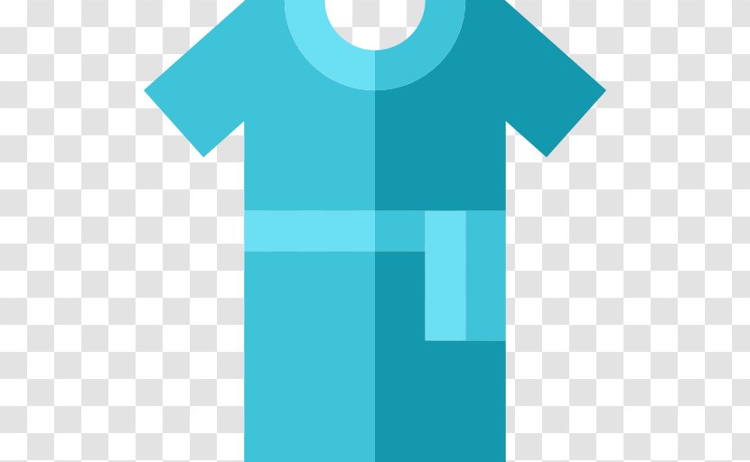 Patient Clothing - T Shirt Transparent PNG