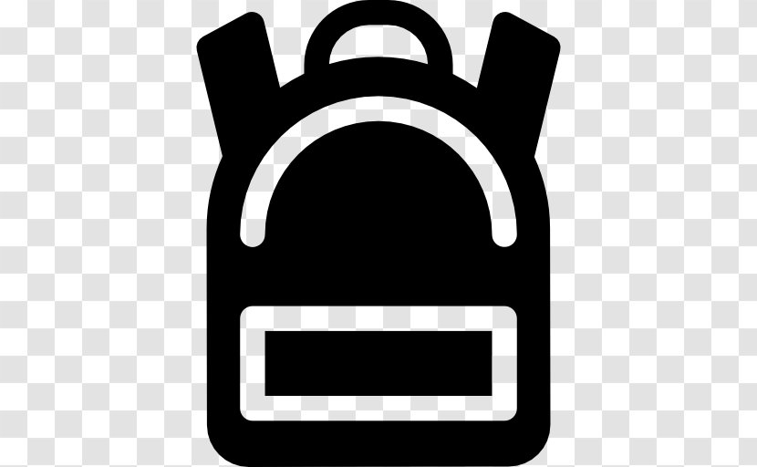 Backpack Bag Travel - Book - Schoolbag Transparent PNG