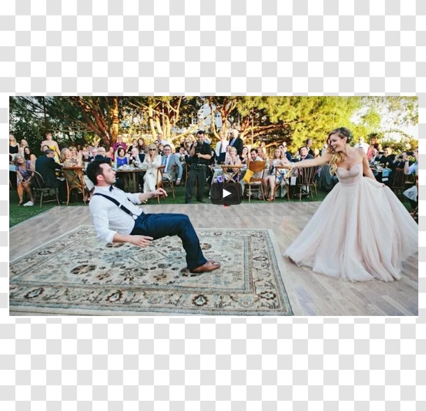 Malibu Comedian Dance Photographer Magician - Gown Transparent PNG