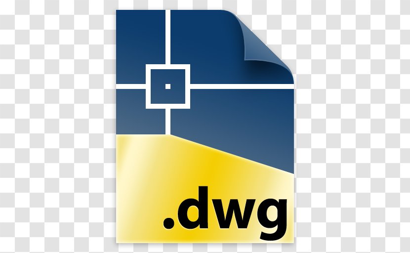 .dwg AutoCAD DXF Computer-aided Design Computer Software - Portable Document Format - Cad Transparent PNG