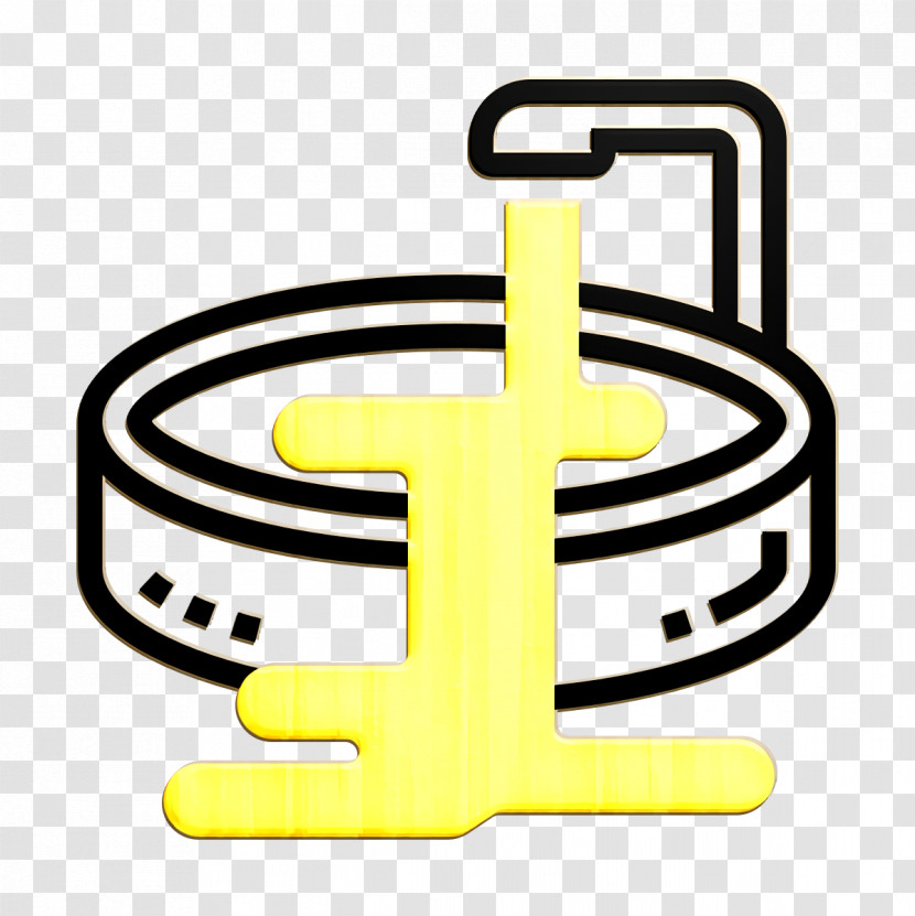Furniture And Household Icon Hotel Services Icon Jacuzzi Icon Transparent PNG
