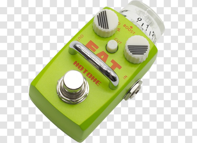 Guitar Amplifier Effects Processors & Pedals Acoustic Preamplifier - Watercolor - Pedal Transparent PNG