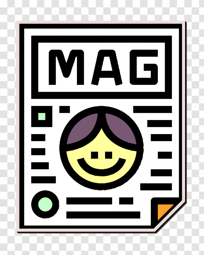 Bookstore Icon Magazine Icon Files And Folders Icon Transparent PNG